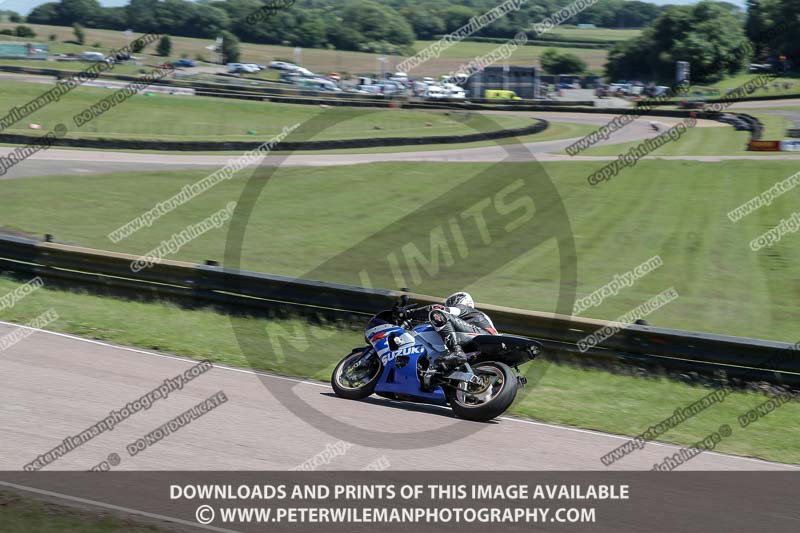 enduro digital images;event digital images;eventdigitalimages;lydden hill;lydden hill trackday photographs;lydden no limits trackday;lydden photographs;no limits trackdays;peter wileman photography;racing digital images;trackday digital images;trackday photos