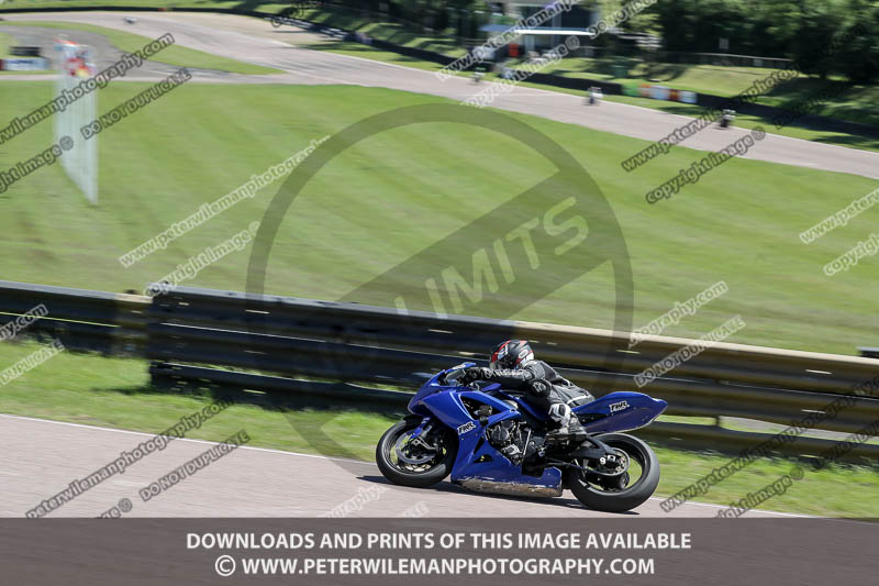 enduro digital images;event digital images;eventdigitalimages;lydden hill;lydden hill trackday photographs;lydden no limits trackday;lydden photographs;no limits trackdays;peter wileman photography;racing digital images;trackday digital images;trackday photos