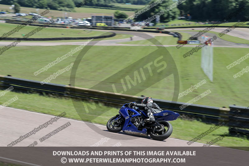 enduro digital images;event digital images;eventdigitalimages;lydden hill;lydden hill trackday photographs;lydden no limits trackday;lydden photographs;no limits trackdays;peter wileman photography;racing digital images;trackday digital images;trackday photos