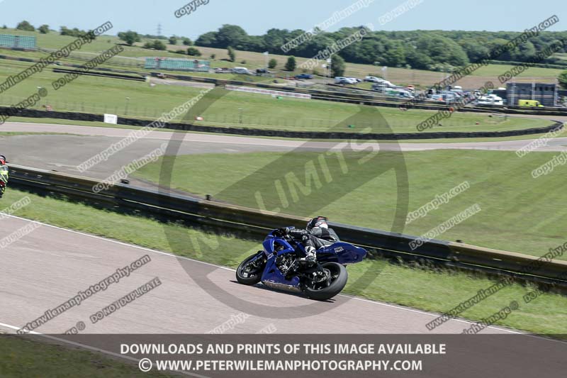 enduro digital images;event digital images;eventdigitalimages;lydden hill;lydden hill trackday photographs;lydden no limits trackday;lydden photographs;no limits trackdays;peter wileman photography;racing digital images;trackday digital images;trackday photos