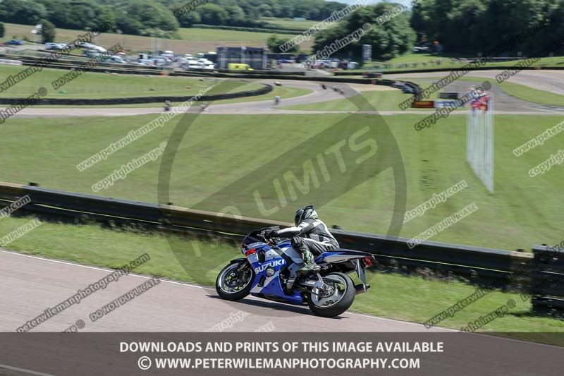 enduro digital images;event digital images;eventdigitalimages;lydden hill;lydden hill trackday photographs;lydden no limits trackday;lydden photographs;no limits trackdays;peter wileman photography;racing digital images;trackday digital images;trackday photos