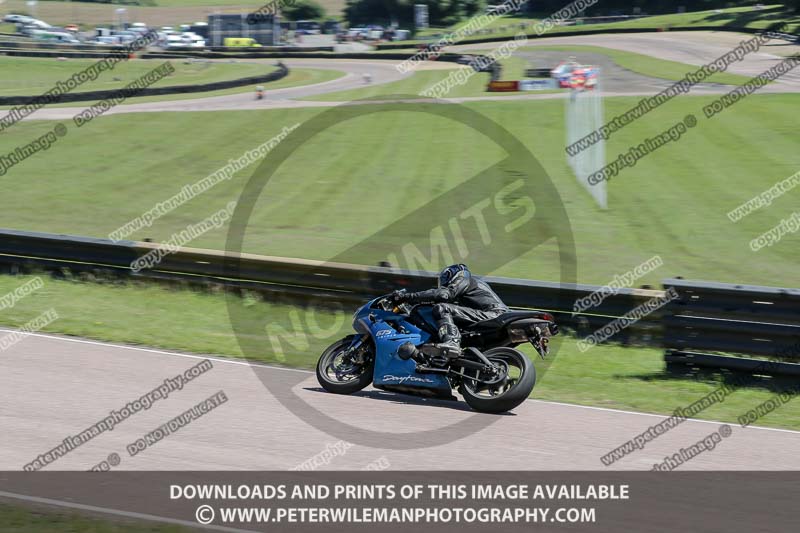 enduro digital images;event digital images;eventdigitalimages;lydden hill;lydden hill trackday photographs;lydden no limits trackday;lydden photographs;no limits trackdays;peter wileman photography;racing digital images;trackday digital images;trackday photos