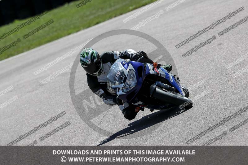 enduro digital images;event digital images;eventdigitalimages;lydden hill;lydden hill trackday photographs;lydden no limits trackday;lydden photographs;no limits trackdays;peter wileman photography;racing digital images;trackday digital images;trackday photos