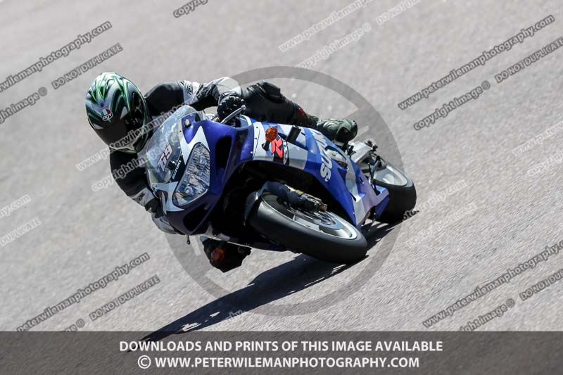 enduro digital images;event digital images;eventdigitalimages;lydden hill;lydden hill trackday photographs;lydden no limits trackday;lydden photographs;no limits trackdays;peter wileman photography;racing digital images;trackday digital images;trackday photos