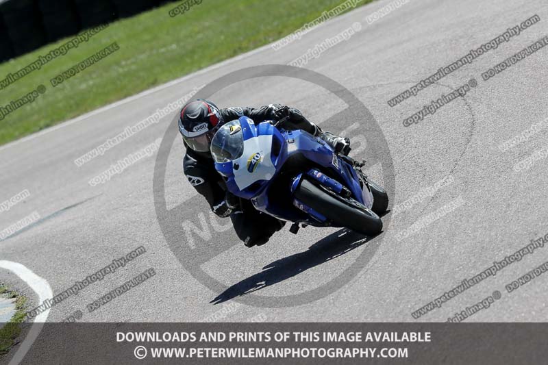 enduro digital images;event digital images;eventdigitalimages;lydden hill;lydden hill trackday photographs;lydden no limits trackday;lydden photographs;no limits trackdays;peter wileman photography;racing digital images;trackday digital images;trackday photos