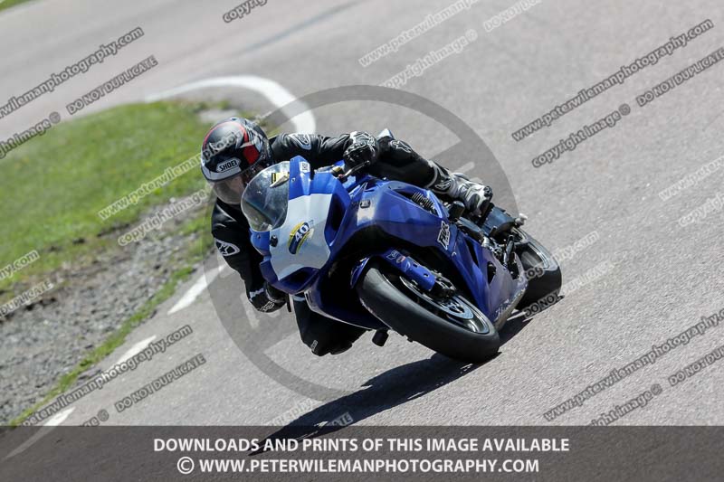 enduro digital images;event digital images;eventdigitalimages;lydden hill;lydden hill trackday photographs;lydden no limits trackday;lydden photographs;no limits trackdays;peter wileman photography;racing digital images;trackday digital images;trackday photos