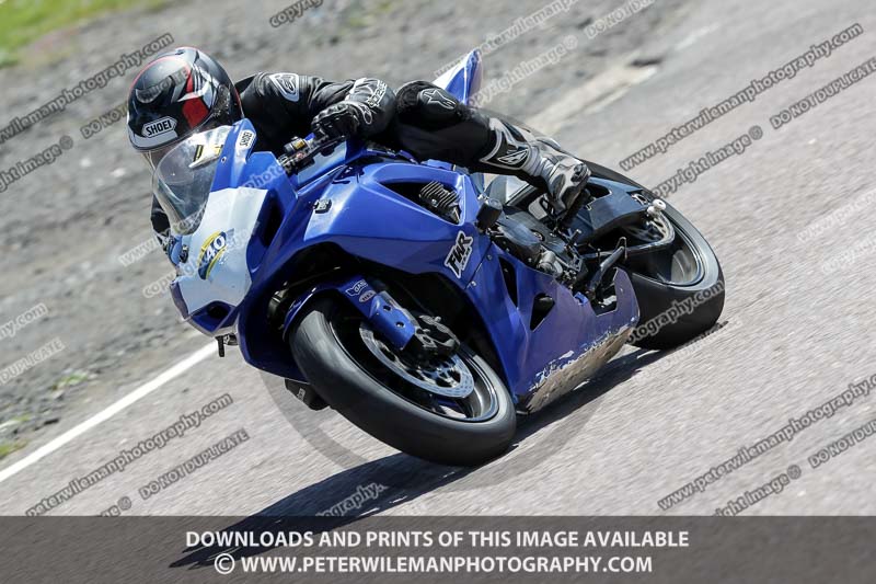 enduro digital images;event digital images;eventdigitalimages;lydden hill;lydden hill trackday photographs;lydden no limits trackday;lydden photographs;no limits trackdays;peter wileman photography;racing digital images;trackday digital images;trackday photos