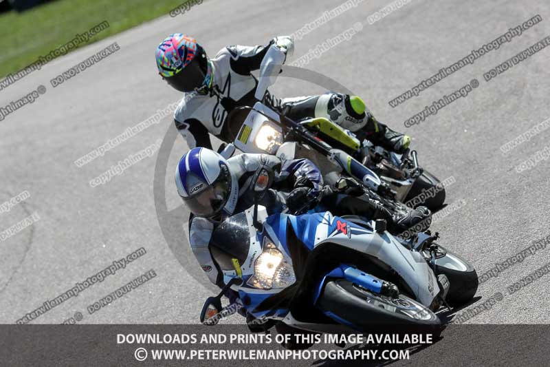 enduro digital images;event digital images;eventdigitalimages;lydden hill;lydden hill trackday photographs;lydden no limits trackday;lydden photographs;no limits trackdays;peter wileman photography;racing digital images;trackday digital images;trackday photos