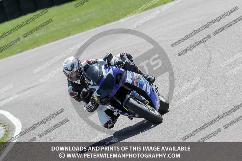 enduro digital images;event digital images;eventdigitalimages;lydden hill;lydden hill trackday photographs;lydden no limits trackday;lydden photographs;no limits trackdays;peter wileman photography;racing digital images;trackday digital images;trackday photos