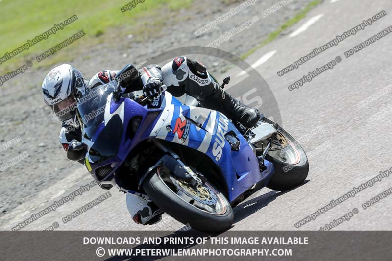 enduro digital images;event digital images;eventdigitalimages;lydden hill;lydden hill trackday photographs;lydden no limits trackday;lydden photographs;no limits trackdays;peter wileman photography;racing digital images;trackday digital images;trackday photos