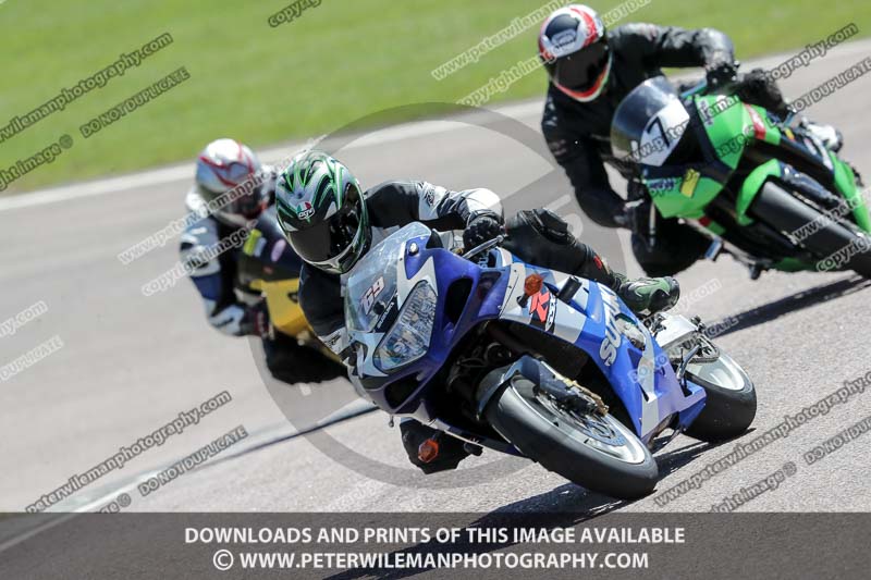 enduro digital images;event digital images;eventdigitalimages;lydden hill;lydden hill trackday photographs;lydden no limits trackday;lydden photographs;no limits trackdays;peter wileman photography;racing digital images;trackday digital images;trackday photos