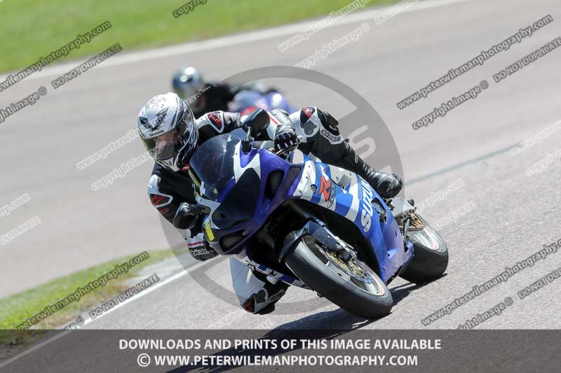 enduro digital images;event digital images;eventdigitalimages;lydden hill;lydden hill trackday photographs;lydden no limits trackday;lydden photographs;no limits trackdays;peter wileman photography;racing digital images;trackday digital images;trackday photos