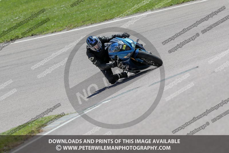 enduro digital images;event digital images;eventdigitalimages;lydden hill;lydden hill trackday photographs;lydden no limits trackday;lydden photographs;no limits trackdays;peter wileman photography;racing digital images;trackday digital images;trackday photos