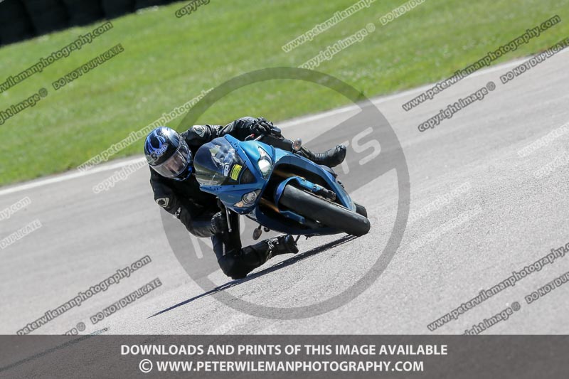 enduro digital images;event digital images;eventdigitalimages;lydden hill;lydden hill trackday photographs;lydden no limits trackday;lydden photographs;no limits trackdays;peter wileman photography;racing digital images;trackday digital images;trackday photos