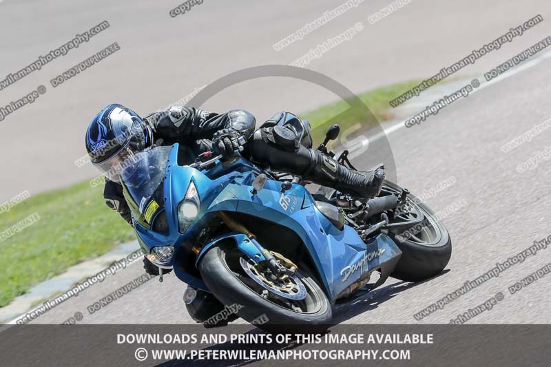 enduro digital images;event digital images;eventdigitalimages;lydden hill;lydden hill trackday photographs;lydden no limits trackday;lydden photographs;no limits trackdays;peter wileman photography;racing digital images;trackday digital images;trackday photos