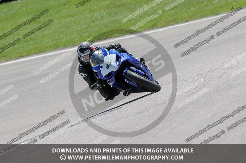 enduro digital images;event digital images;eventdigitalimages;lydden hill;lydden hill trackday photographs;lydden no limits trackday;lydden photographs;no limits trackdays;peter wileman photography;racing digital images;trackday digital images;trackday photos