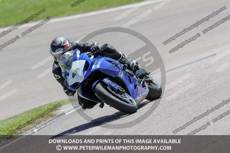 enduro digital images;event digital images;eventdigitalimages;lydden hill;lydden hill trackday photographs;lydden no limits trackday;lydden photographs;no limits trackdays;peter wileman photography;racing digital images;trackday digital images;trackday photos