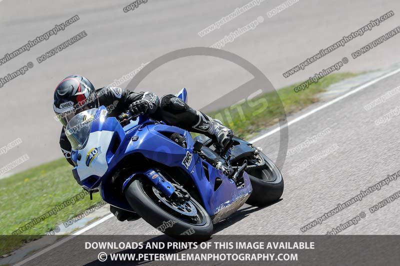 enduro digital images;event digital images;eventdigitalimages;lydden hill;lydden hill trackday photographs;lydden no limits trackday;lydden photographs;no limits trackdays;peter wileman photography;racing digital images;trackday digital images;trackday photos