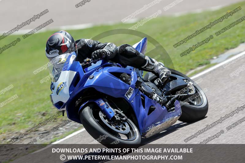 enduro digital images;event digital images;eventdigitalimages;lydden hill;lydden hill trackday photographs;lydden no limits trackday;lydden photographs;no limits trackdays;peter wileman photography;racing digital images;trackday digital images;trackday photos