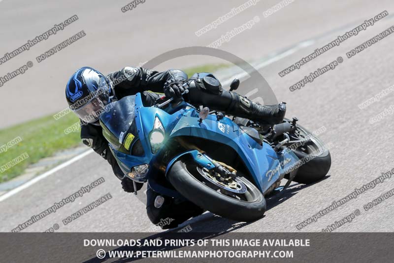 enduro digital images;event digital images;eventdigitalimages;lydden hill;lydden hill trackday photographs;lydden no limits trackday;lydden photographs;no limits trackdays;peter wileman photography;racing digital images;trackday digital images;trackday photos