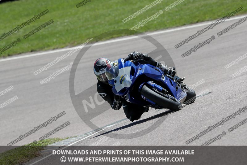 enduro digital images;event digital images;eventdigitalimages;lydden hill;lydden hill trackday photographs;lydden no limits trackday;lydden photographs;no limits trackdays;peter wileman photography;racing digital images;trackday digital images;trackday photos
