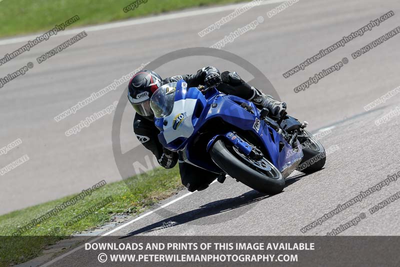 enduro digital images;event digital images;eventdigitalimages;lydden hill;lydden hill trackday photographs;lydden no limits trackday;lydden photographs;no limits trackdays;peter wileman photography;racing digital images;trackday digital images;trackday photos