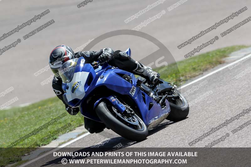 enduro digital images;event digital images;eventdigitalimages;lydden hill;lydden hill trackday photographs;lydden no limits trackday;lydden photographs;no limits trackdays;peter wileman photography;racing digital images;trackday digital images;trackday photos