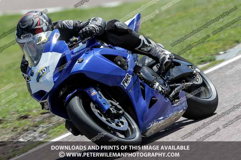enduro digital images;event digital images;eventdigitalimages;lydden hill;lydden hill trackday photographs;lydden no limits trackday;lydden photographs;no limits trackdays;peter wileman photography;racing digital images;trackday digital images;trackday photos