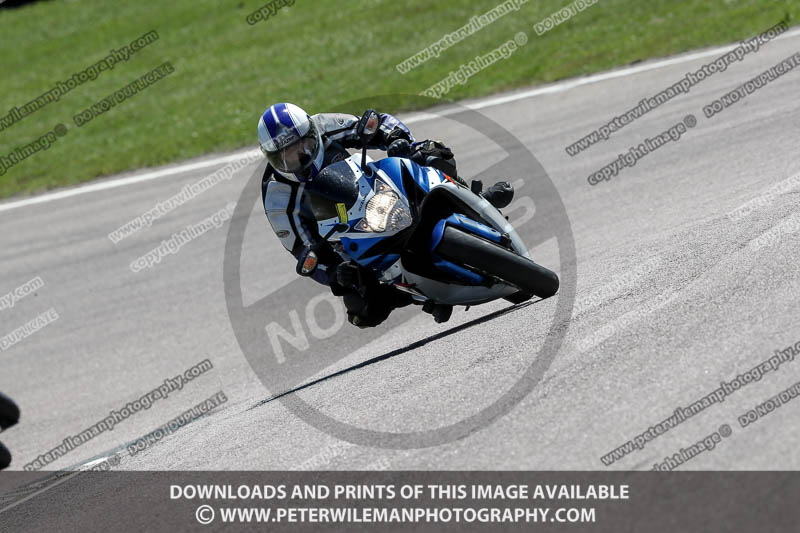 enduro digital images;event digital images;eventdigitalimages;lydden hill;lydden hill trackday photographs;lydden no limits trackday;lydden photographs;no limits trackdays;peter wileman photography;racing digital images;trackday digital images;trackday photos