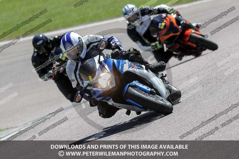 enduro digital images;event digital images;eventdigitalimages;lydden hill;lydden hill trackday photographs;lydden no limits trackday;lydden photographs;no limits trackdays;peter wileman photography;racing digital images;trackday digital images;trackday photos