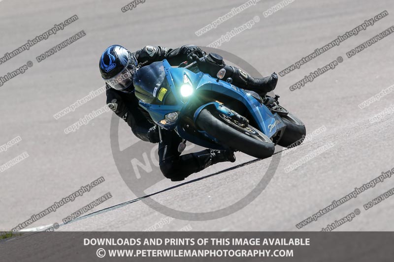 enduro digital images;event digital images;eventdigitalimages;lydden hill;lydden hill trackday photographs;lydden no limits trackday;lydden photographs;no limits trackdays;peter wileman photography;racing digital images;trackday digital images;trackday photos