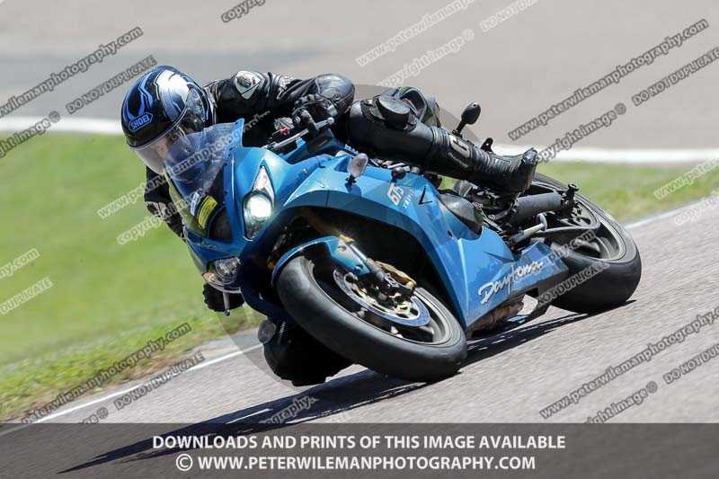 enduro digital images;event digital images;eventdigitalimages;lydden hill;lydden hill trackday photographs;lydden no limits trackday;lydden photographs;no limits trackdays;peter wileman photography;racing digital images;trackday digital images;trackday photos