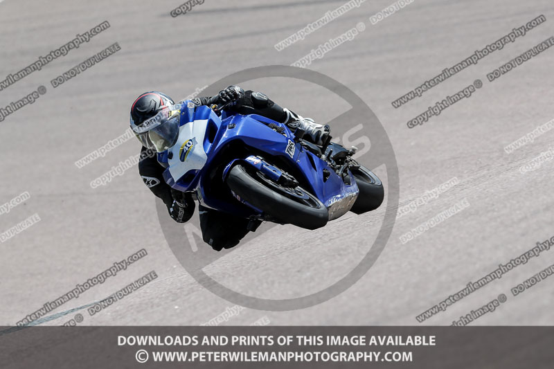 enduro digital images;event digital images;eventdigitalimages;lydden hill;lydden hill trackday photographs;lydden no limits trackday;lydden photographs;no limits trackdays;peter wileman photography;racing digital images;trackday digital images;trackday photos