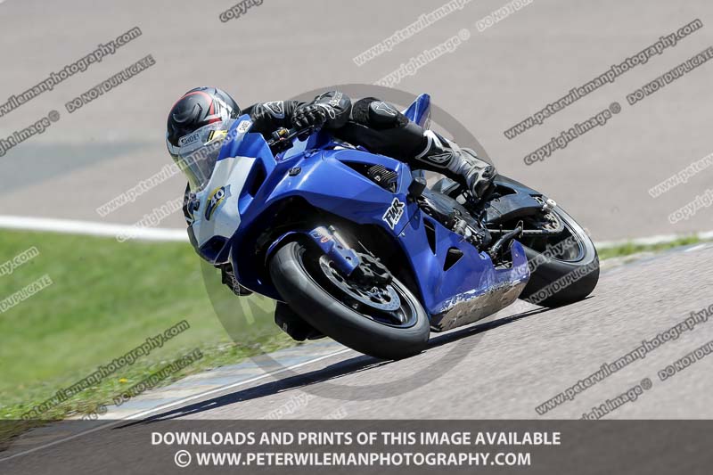 enduro digital images;event digital images;eventdigitalimages;lydden hill;lydden hill trackday photographs;lydden no limits trackday;lydden photographs;no limits trackdays;peter wileman photography;racing digital images;trackday digital images;trackday photos