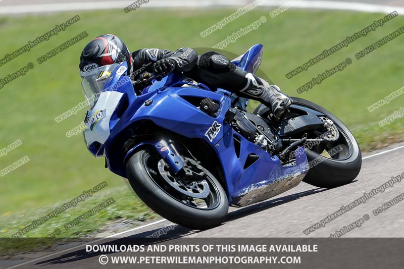 enduro digital images;event digital images;eventdigitalimages;lydden hill;lydden hill trackday photographs;lydden no limits trackday;lydden photographs;no limits trackdays;peter wileman photography;racing digital images;trackday digital images;trackday photos