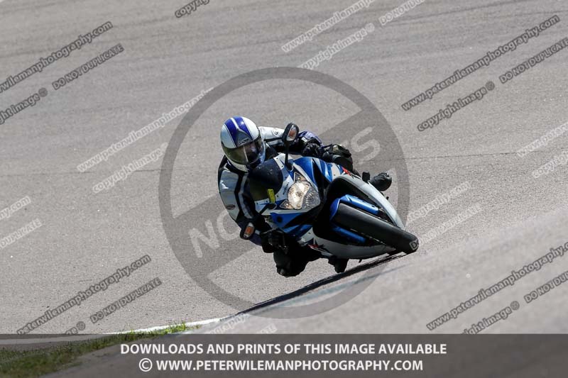 enduro digital images;event digital images;eventdigitalimages;lydden hill;lydden hill trackday photographs;lydden no limits trackday;lydden photographs;no limits trackdays;peter wileman photography;racing digital images;trackday digital images;trackday photos