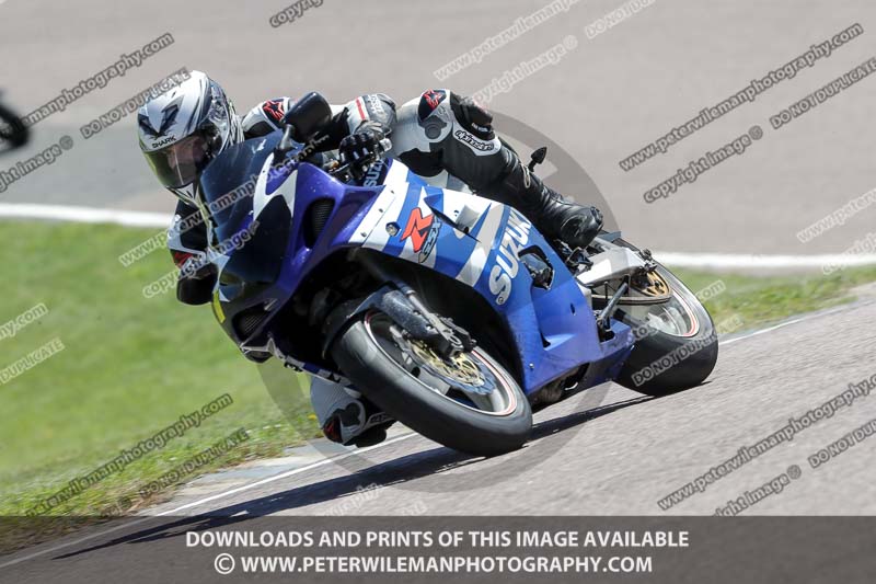 enduro digital images;event digital images;eventdigitalimages;lydden hill;lydden hill trackday photographs;lydden no limits trackday;lydden photographs;no limits trackdays;peter wileman photography;racing digital images;trackday digital images;trackday photos
