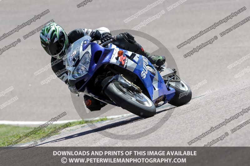 enduro digital images;event digital images;eventdigitalimages;lydden hill;lydden hill trackday photographs;lydden no limits trackday;lydden photographs;no limits trackdays;peter wileman photography;racing digital images;trackday digital images;trackday photos