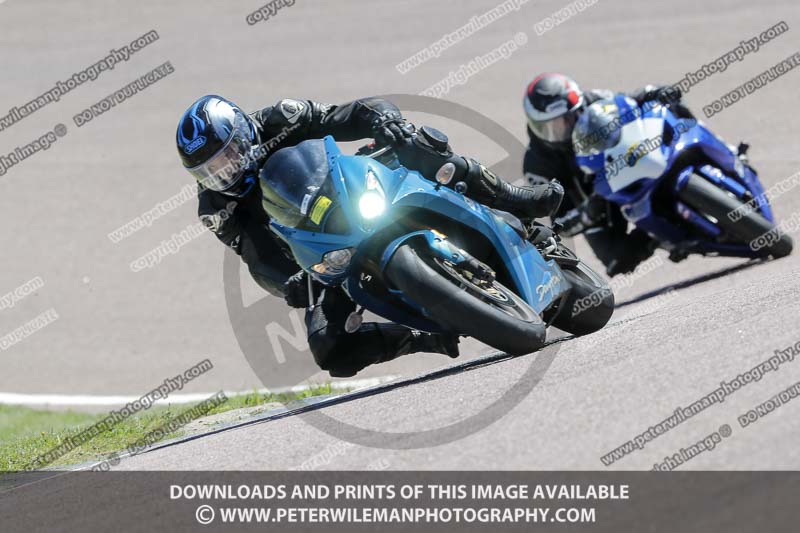 enduro digital images;event digital images;eventdigitalimages;lydden hill;lydden hill trackday photographs;lydden no limits trackday;lydden photographs;no limits trackdays;peter wileman photography;racing digital images;trackday digital images;trackday photos