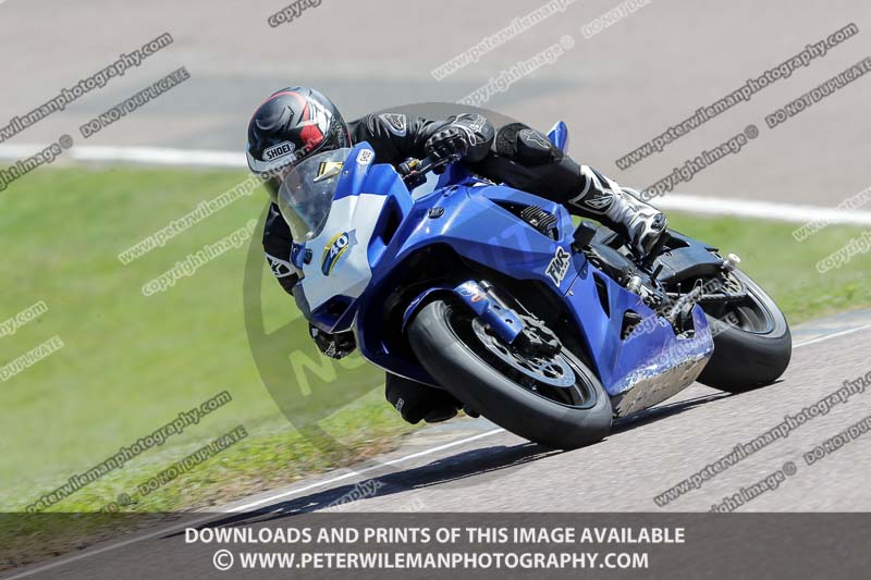 enduro digital images;event digital images;eventdigitalimages;lydden hill;lydden hill trackday photographs;lydden no limits trackday;lydden photographs;no limits trackdays;peter wileman photography;racing digital images;trackday digital images;trackday photos