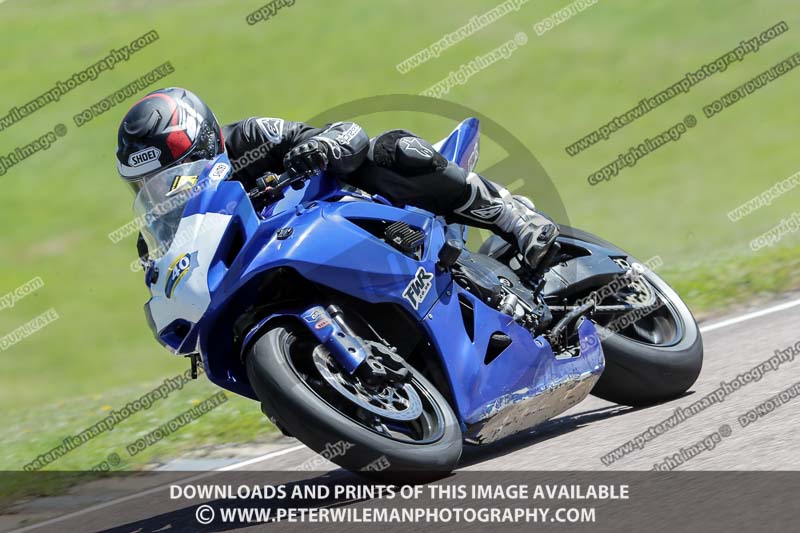 enduro digital images;event digital images;eventdigitalimages;lydden hill;lydden hill trackday photographs;lydden no limits trackday;lydden photographs;no limits trackdays;peter wileman photography;racing digital images;trackday digital images;trackday photos