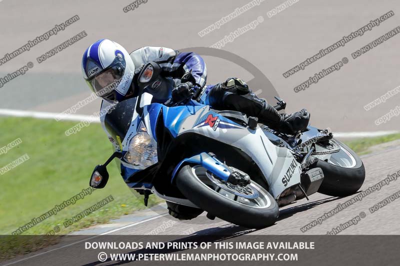 enduro digital images;event digital images;eventdigitalimages;lydden hill;lydden hill trackday photographs;lydden no limits trackday;lydden photographs;no limits trackdays;peter wileman photography;racing digital images;trackday digital images;trackday photos