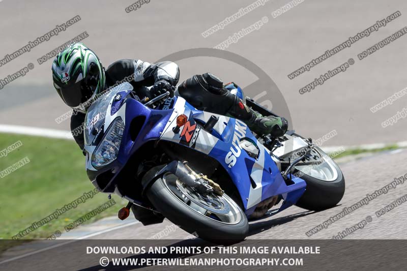 enduro digital images;event digital images;eventdigitalimages;lydden hill;lydden hill trackday photographs;lydden no limits trackday;lydden photographs;no limits trackdays;peter wileman photography;racing digital images;trackday digital images;trackday photos