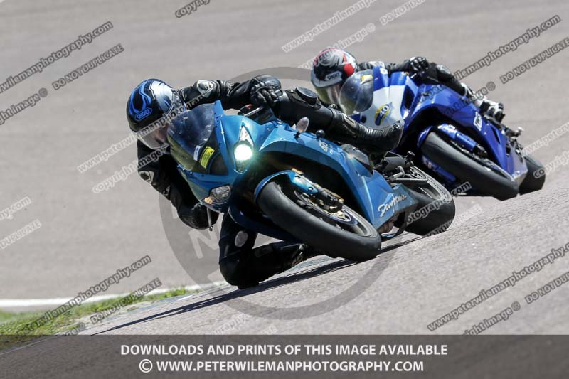 enduro digital images;event digital images;eventdigitalimages;lydden hill;lydden hill trackday photographs;lydden no limits trackday;lydden photographs;no limits trackdays;peter wileman photography;racing digital images;trackday digital images;trackday photos