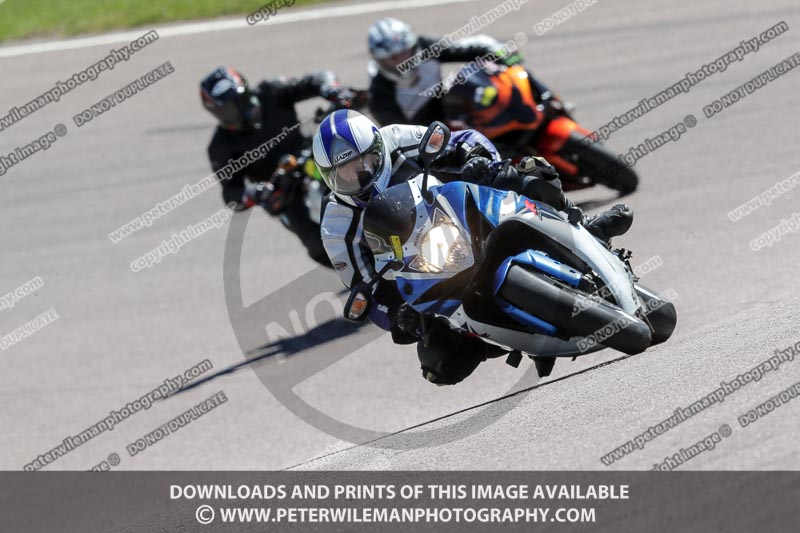 enduro digital images;event digital images;eventdigitalimages;lydden hill;lydden hill trackday photographs;lydden no limits trackday;lydden photographs;no limits trackdays;peter wileman photography;racing digital images;trackday digital images;trackday photos