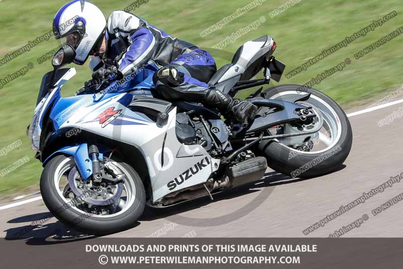 enduro digital images;event digital images;eventdigitalimages;lydden hill;lydden hill trackday photographs;lydden no limits trackday;lydden photographs;no limits trackdays;peter wileman photography;racing digital images;trackday digital images;trackday photos