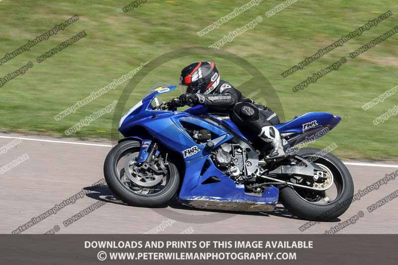 enduro digital images;event digital images;eventdigitalimages;lydden hill;lydden hill trackday photographs;lydden no limits trackday;lydden photographs;no limits trackdays;peter wileman photography;racing digital images;trackday digital images;trackday photos