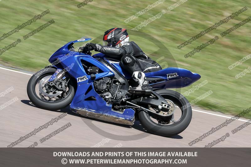 enduro digital images;event digital images;eventdigitalimages;lydden hill;lydden hill trackday photographs;lydden no limits trackday;lydden photographs;no limits trackdays;peter wileman photography;racing digital images;trackday digital images;trackday photos