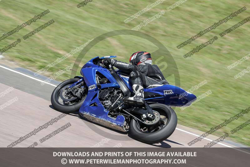 enduro digital images;event digital images;eventdigitalimages;lydden hill;lydden hill trackday photographs;lydden no limits trackday;lydden photographs;no limits trackdays;peter wileman photography;racing digital images;trackday digital images;trackday photos