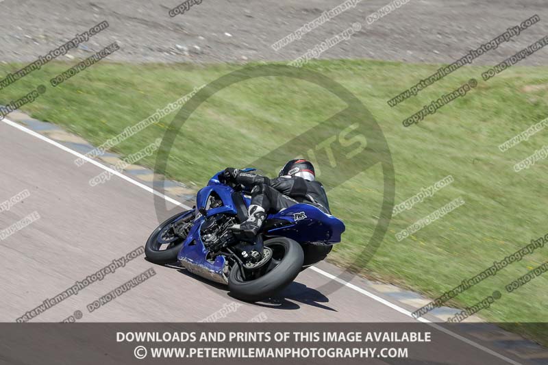 enduro digital images;event digital images;eventdigitalimages;lydden hill;lydden hill trackday photographs;lydden no limits trackday;lydden photographs;no limits trackdays;peter wileman photography;racing digital images;trackday digital images;trackday photos